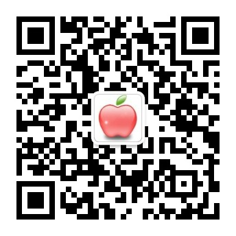 盛宝优配