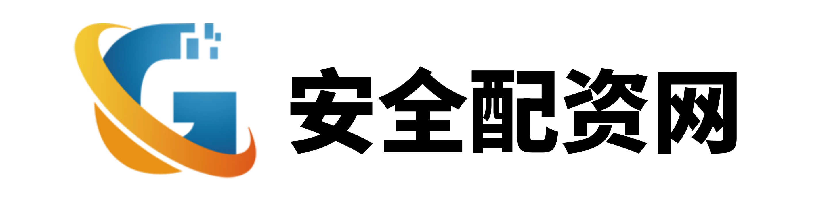 盛宝优配