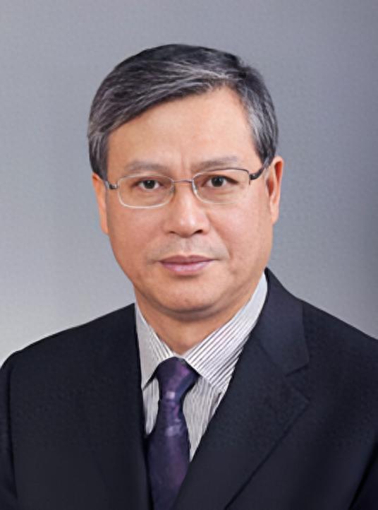 配资专业证券配资门户 中国石油天然气集团有限公司总经理，李凡荣，为石油发展奋斗半生