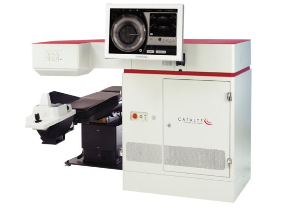 证券杠杆 越来越多的人选择“不动刀”的白内障手术？合肥普瑞专家带你了解“飞白”~_大皖新闻 | 安徽网