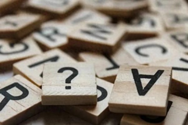 配资专业炒股配资门户 昊创瑞通IPO: 夫妻持股超75%, 依赖国家电网, 研发费用率低于均值