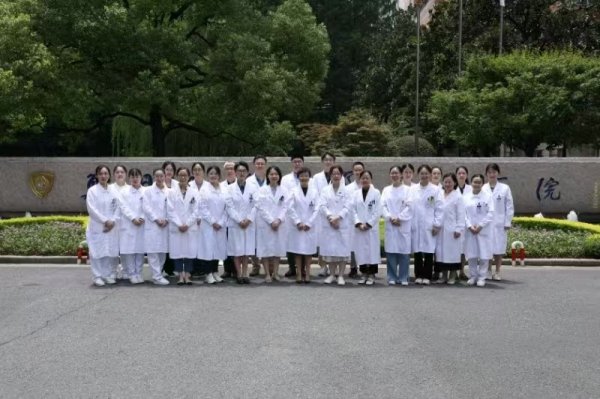 配资平台 中山科普 | 年轻人的高血压病因中，占据首位的竟是“大动脉炎”